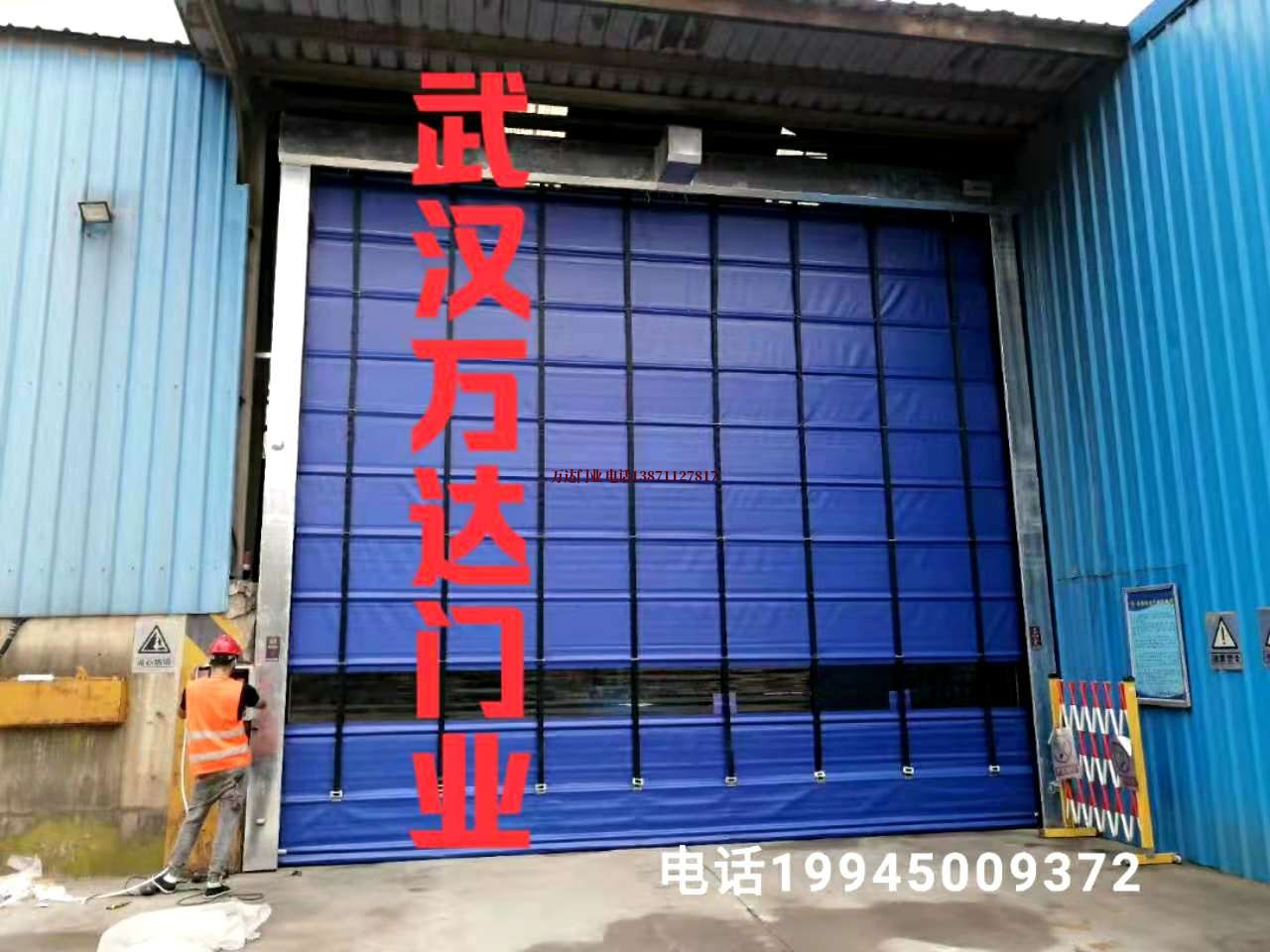 英吉沙自来水管道清洗管道清洗